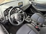 Mazda 2 1.5 Skyactiv-G GT-M Line Navi