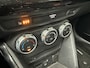 Mazda 2 1.5 Skyactiv-G GT-M Line Navi
