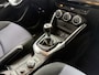 Mazda 2 1.5 Skyactiv-G GT-M Line Navi