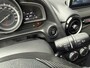 Mazda 2 1.5 Skyactiv-G GT-M Line Navi