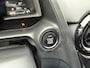 Mazda 2 1.5 Skyactiv-G GT-M Line Navi