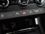 Skoda Karoq 1.5 TSI ACT Sportline Business | Trekhaak | Achteruitrijcamera | Keyless | Adaptieve cruise control | CarPlay | Digital cockpit | Navigatie |