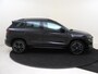 Skoda Karoq 1.5 TSI ACT Sportline Business | Trekhaak | Achteruitrijcamera | Keyless | Adaptieve cruise control | CarPlay | Digital cockpit | Navigatie |