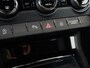 Skoda Karoq 1.5 TSI ACT Sportline Business | Trekhaak | Achteruitrijcamera | Keyless | Adaptieve cruise control | CarPlay | Digital cockpit | Navigatie |