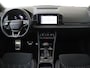 Skoda Karoq 1.5 TSI ACT Sportline Business | Trekhaak | Achteruitrijcamera | Keyless | Adaptieve cruise control | CarPlay | Digital cockpit | Navigatie |