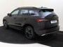 Skoda Karoq 1.5 TSI ACT Sportline Business | Trekhaak | Achteruitrijcamera | Keyless | Adaptieve cruise control | CarPlay | Digital cockpit | Navigatie |