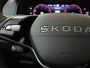 Skoda Karoq 1.5 TSI ACT Sportline Business | Trekhaak | Achteruitrijcamera | Keyless | Adaptieve cruise control | CarPlay | Digital cockpit | Navigatie |