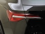 Skoda Karoq 1.5 TSI ACT Sportline Business | Trekhaak | Achteruitrijcamera | Keyless | Adaptieve cruise control | CarPlay | Digital cockpit | Navigatie |