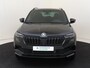 Skoda Karoq 1.5 TSI ACT Sportline Business | Trekhaak | Achteruitrijcamera | Keyless | Adaptieve cruise control | CarPlay | Digital cockpit | Navigatie |