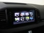 Skoda Karoq 1.5 TSI ACT Sportline Business | Trekhaak | Achteruitrijcamera | Keyless | Adaptieve cruise control | CarPlay | Digital cockpit | Navigatie |