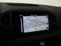 Skoda Karoq 1.5 TSI ACT Sportline Business | Trekhaak | Achteruitrijcamera | Keyless | Adaptieve cruise control | CarPlay | Digital cockpit | Navigatie |