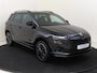 Skoda Karoq 1.5 TSI ACT Sportline Business | Trekhaak | Achteruitrijcamera | Keyless | Adaptieve cruise control | CarPlay | Digital cockpit | Navigatie |