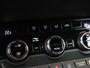 Skoda Karoq 1.5 TSI ACT Sportline Business | Trekhaak | Achteruitrijcamera | Keyless | Adaptieve cruise control | CarPlay | Digital cockpit | Navigatie |