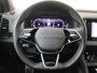 Skoda Karoq 1.5 TSI ACT Sportline Business | Trekhaak | Achteruitrijcamera | Keyless | Adaptieve cruise control | CarPlay | Digital cockpit | Navigatie |