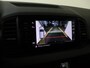 Skoda Karoq 1.5 TSI ACT Sportline Business | Trekhaak | Achteruitrijcamera | Keyless | Adaptieve cruise control | CarPlay | Digital cockpit | Navigatie |
