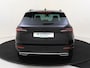 Skoda Karoq 1.5 TSI ACT Sportline Business | Trekhaak | Achteruitrijcamera | Keyless | Adaptieve cruise control | CarPlay | Digital cockpit | Navigatie |