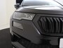 Skoda Karoq 1.5 TSI ACT Sportline Business | Trekhaak | Achteruitrijcamera | Keyless | Adaptieve cruise control | CarPlay | Digital cockpit | Navigatie |