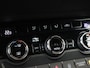 Skoda Karoq 1.5 TSI ACT Sportline Business | Trekhaak | Achteruitrijcamera | Keyless | Adaptieve cruise control | CarPlay | Digital cockpit | Navigatie |