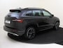 Skoda Karoq 1.5 TSI ACT Sportline Business | Trekhaak | Achteruitrijcamera | Keyless | Adaptieve cruise control | CarPlay | Digital cockpit | Navigatie |