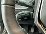 Peugeot 2008 1.2 Style 100pk | 1ste Eigenaar | Dealer Onderhouden | Navigatie | Climate Control | Cruise Control | Achteruitrijcamera | Parkeersensoren Achter | DAB Ontvanger | Lederen Stuurwiel | Apple Carplay/Android Auto |