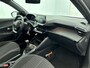 Peugeot 2008 1.2 Style 100pk | 1ste Eigenaar | Dealer Onderhouden | Navigatie | Climate Control | Cruise Control | Achteruitrijcamera | Parkeersensoren Achter | DAB Ontvanger | Lederen Stuurwiel | Apple Carplay/Android Auto |