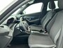 Peugeot 2008 1.2 Style 100pk | 1ste Eigenaar | Dealer Onderhouden | Navigatie | Climate Control | Cruise Control | Achteruitrijcamera | Parkeersensoren Achter | DAB Ontvanger | Lederen Stuurwiel | Apple Carplay/Android Auto |