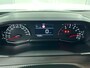 Peugeot 2008 1.2 Style 100pk | 1ste Eigenaar | Dealer Onderhouden | Navigatie | Climate Control | Cruise Control | Achteruitrijcamera | Parkeersensoren Achter | DAB Ontvanger | Lederen Stuurwiel | Apple Carplay/Android Auto |
