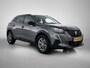 Peugeot 2008 1.2 Style 100pk | 1ste Eigenaar | Dealer Onderhouden | Navigatie | Climate Control | Cruise Control | Achteruitrijcamera | Parkeersensoren Achter | DAB Ontvanger | Lederen Stuurwiel | Apple Carplay/Android Auto |