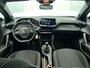Peugeot 2008 1.2 Style 100pk | 1ste Eigenaar | Dealer Onderhouden | Navigatie | Climate Control | Cruise Control | Achteruitrijcamera | Parkeersensoren Achter | DAB Ontvanger | Lederen Stuurwiel | Apple Carplay/Android Auto |