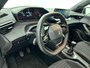 Peugeot 2008 1.2 Style 100pk | 1ste Eigenaar | Dealer Onderhouden | Navigatie | Climate Control | Cruise Control | Achteruitrijcamera | Parkeersensoren Achter | DAB Ontvanger | Lederen Stuurwiel | Apple Carplay/Android Auto |