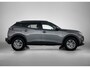 Peugeot 2008 1.2 Style 100pk | 1ste Eigenaar | Dealer Onderhouden | Navigatie | Climate Control | Cruise Control | Achteruitrijcamera | Parkeersensoren Achter | DAB Ontvanger | Lederen Stuurwiel | Apple Carplay/Android Auto |