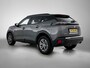 Peugeot 2008 1.2 Style 100pk | 1ste Eigenaar | Dealer Onderhouden | Navigatie | Climate Control | Cruise Control | Achteruitrijcamera | Parkeersensoren Achter | DAB Ontvanger | Lederen Stuurwiel | Apple Carplay/Android Auto |