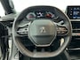 Peugeot 2008 1.2 Style 100pk | 1ste Eigenaar | Dealer Onderhouden | Navigatie | Climate Control | Cruise Control | Achteruitrijcamera | Parkeersensoren Achter | DAB Ontvanger | Lederen Stuurwiel | Apple Carplay/Android Auto |