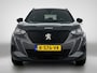 Peugeot 2008 1.2 Style 100pk | 1ste Eigenaar | Dealer Onderhouden | Navigatie | Climate Control | Cruise Control | Achteruitrijcamera | Parkeersensoren Achter | DAB Ontvanger | Lederen Stuurwiel | Apple Carplay/Android Auto |