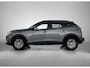 Peugeot 2008 1.2 Style 100pk | 1ste Eigenaar | Dealer Onderhouden | Navigatie | Climate Control | Cruise Control | Achteruitrijcamera | Parkeersensoren Achter | DAB Ontvanger | Lederen Stuurwiel | Apple Carplay/Android Auto |