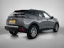 Peugeot 2008 1.2 Style 100pk | 1ste Eigenaar | Dealer Onderhouden | Navigatie | Climate Control | Cruise Control | Achteruitrijcamera | Parkeersensoren Achter | DAB Ontvanger | Lederen Stuurwiel | Apple Carplay/Android Auto |
