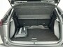 Peugeot 2008 1.2 Style 100pk | 1ste Eigenaar | Dealer Onderhouden | Navigatie | Climate Control | Cruise Control | Achteruitrijcamera | Parkeersensoren Achter | DAB Ontvanger | Lederen Stuurwiel | Apple Carplay/Android Auto |