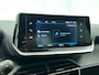 Peugeot 2008 1.2 Style 100pk | 1ste Eigenaar | Dealer Onderhouden | Navigatie | Climate Control | Cruise Control | Achteruitrijcamera | Parkeersensoren Achter | DAB Ontvanger | Lederen Stuurwiel | Apple Carplay/Android Auto |