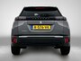 Peugeot 2008 1.2 Style 100pk | 1ste Eigenaar | Dealer Onderhouden | Navigatie | Climate Control | Cruise Control | Achteruitrijcamera | Parkeersensoren Achter | DAB Ontvanger | Lederen Stuurwiel | Apple Carplay/Android Auto |