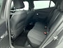 Peugeot 2008 1.2 Style 100pk | 1ste Eigenaar | Dealer Onderhouden | Navigatie | Climate Control | Cruise Control | Achteruitrijcamera | Parkeersensoren Achter | DAB Ontvanger | Lederen Stuurwiel | Apple Carplay/Android Auto |