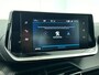 Peugeot 2008 1.2 Style 100pk | 1ste Eigenaar | Dealer Onderhouden | Navigatie | Climate Control | Cruise Control | Achteruitrijcamera | Parkeersensoren Achter | DAB Ontvanger | Lederen Stuurwiel | Apple Carplay/Android Auto |