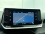 Peugeot 2008 1.2 Style 100pk | 1ste Eigenaar | Dealer Onderhouden | Navigatie | Climate Control | Cruise Control | Achteruitrijcamera | Parkeersensoren Achter | DAB Ontvanger | Lederen Stuurwiel | Apple Carplay/Android Auto |