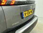Peugeot 2008 1.2 Style 100pk | 1ste Eigenaar | Dealer Onderhouden | Navigatie | Climate Control | Cruise Control | Achteruitrijcamera | Parkeersensoren Achter | DAB Ontvanger | Lederen Stuurwiel | Apple Carplay/Android Auto |