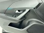Peugeot 2008 1.2 Style 100pk | 1ste Eigenaar | Dealer Onderhouden | Navigatie | Climate Control | Cruise Control | Achteruitrijcamera | Parkeersensoren Achter | DAB Ontvanger | Lederen Stuurwiel | Apple Carplay/Android Auto |