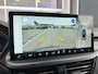 Ford Kuga 2.5 PHEV ST-Line X TREKHAAK! TECHPACK! PANODAK! DRIVERPACK!