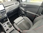 Ford Kuga 2.5 PHEV ST-Line X TREKHAAK! TECHPACK! PANODAK! DRIVERPACK!