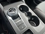 Ford Kuga 2.5 PHEV ST-Line X TREKHAAK! TECHPACK! PANODAK! DRIVERPACK!