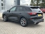 Ford Kuga 2.5 PHEV ST-Line X TREKHAAK! TECHPACK! PANODAK! DRIVERPACK!