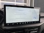 Ford Kuga 2.5 PHEV ST-Line X TREKHAAK! TECHPACK! PANODAK! DRIVERPACK!