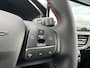 Ford Kuga 2.5 PHEV ST-Line X TREKHAAK! TECHPACK! PANODAK! DRIVERPACK!
